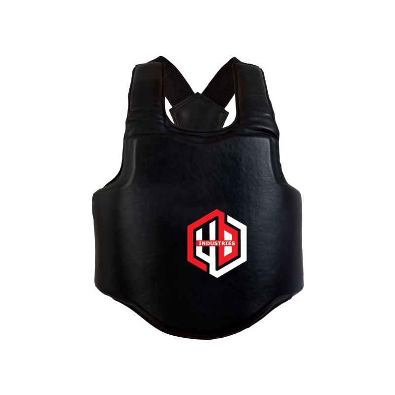 Chest Guards